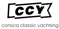 Corsica Classic