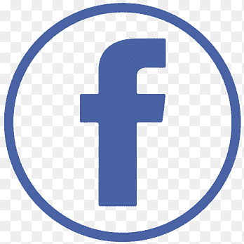 Logo Facebook AssociationMadcap1874
