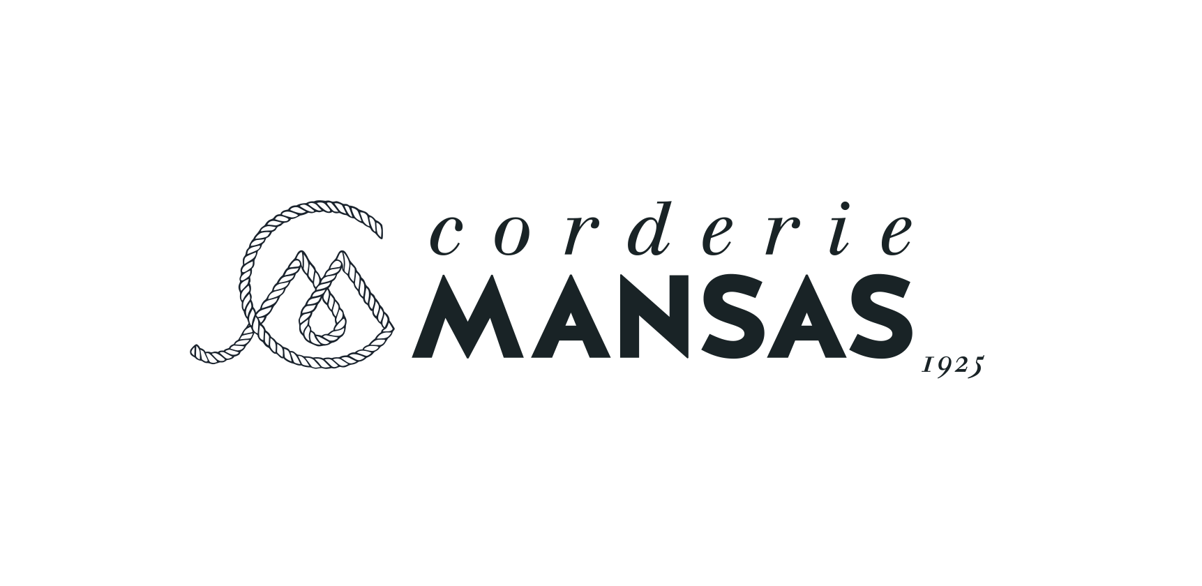 Corderie Mansas