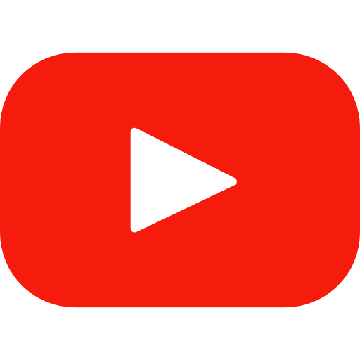 Logo YouTube AssociationMadcap1874