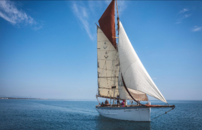 Programme des événements 2026 Madcap