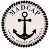 Logo AssociationMadcap1874