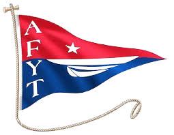 Association Française des Yachts Traditionnels