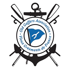 Association des Old Gaffers France